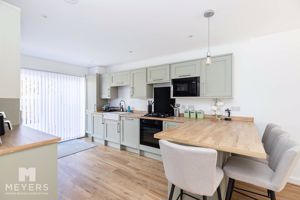 Photo 22- click for photo gallery